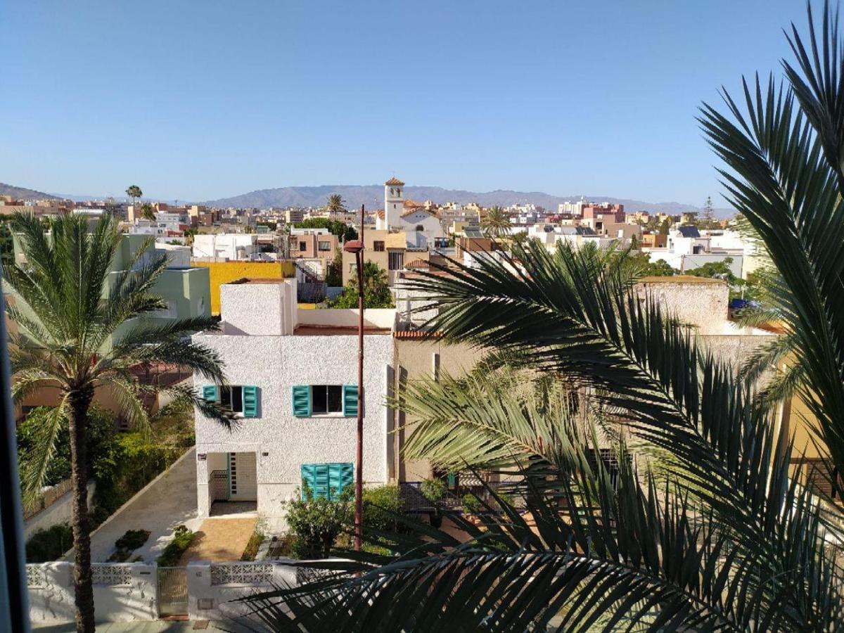 Costa De Playa